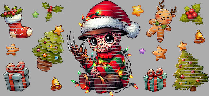 16oz Christmas-J10-1497